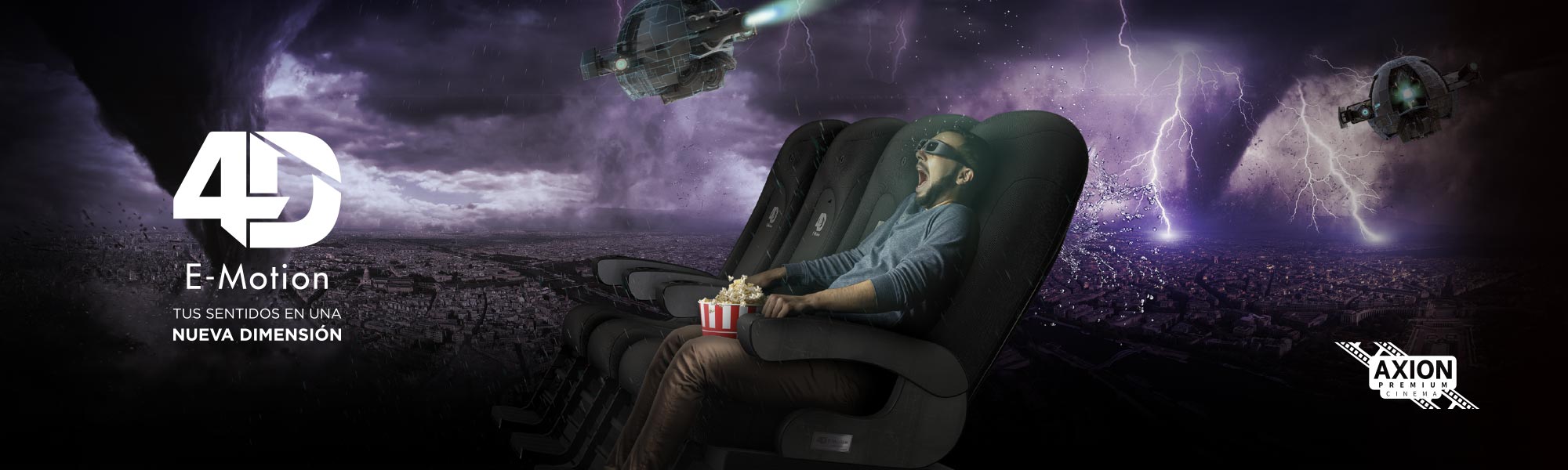 Banner Publicidad Carrusel 1