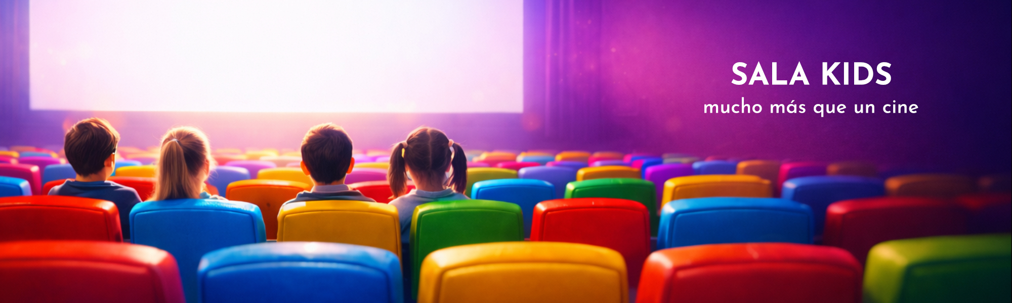 Banner Publicidad Carrusel 2